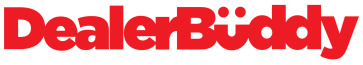 Dealerbuddy
